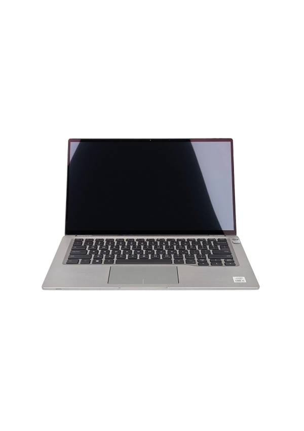 2w1 Dell Latitude 9410 i5-10310U 16GB 256SSD 14